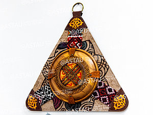 Лесби секс фильм