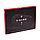Охлаждающая подставка для ноутбука X-Game X6, 15,6", USB 2.0*2, Чёрный, фото 3