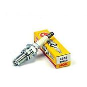 DR8EB Свеча зажигания BMW (NGK DR8EB )