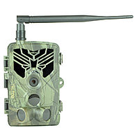 Филин 800 ММС