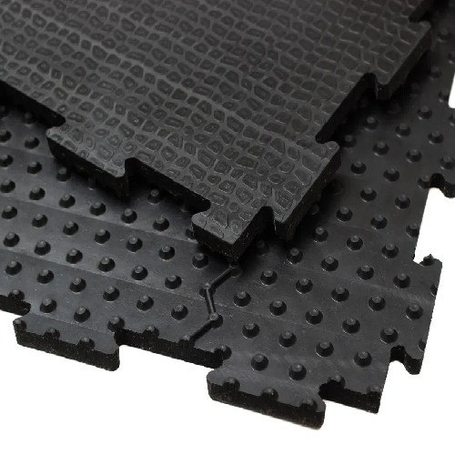 Модульные полы из резины в Алматы купить по низкой цене - Saut.kz