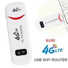 M80 Портативный Hotspot 4G Lte