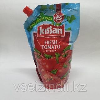 Кетчуп Kissan, 950 гр.
