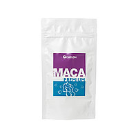 Для женского и мужского здоровья Maca 500 мг из Англии