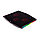 Охлаждающая подставка для ноутбука X-Game  X7, 19", Вентилятор 3*12см/3*7см, USB 2.0*2, Чёрный, фото 2