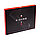 Охлаждающая подставка для ноутбука X-Game X8 15,6", USB 2.0, Чёрный, фото 3