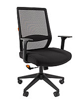 Кресло офисное для персонала CHAIRMAN 555 LT