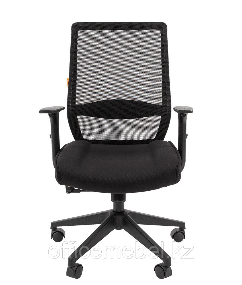 Кресло офисное CHAIRMAN 555 LT - фото 2 - id-p88821914