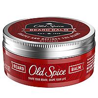 Old Spice бальзам для укладки бороды