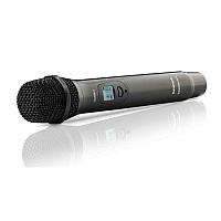 Микрофон Saramonic UwMic9 HU9 беспроводной (б/у)
