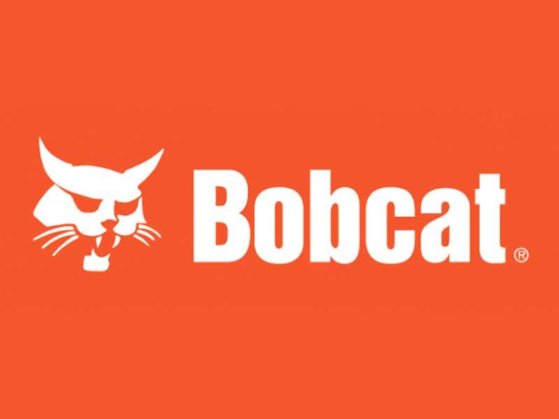 Воздушный фильтр WIX 49587 BOBCAT 6698057 - фото 6 - id-p88822281