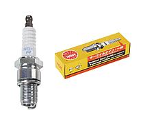 BR8ES-11 Свеча зажигания YAMAHA (NGK BR8ES-11)
