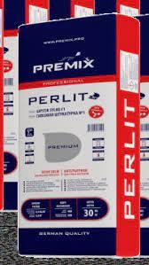 Perlit-Выравнивающая гипсовая штукатурка - фото 1 - id-p88822539