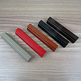 Замазка ОРЕХ 53, фото 4