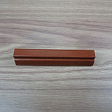 Замазка ОРЕХ 53, фото 2