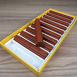 Замазка ОРЕХ 53, фото 3