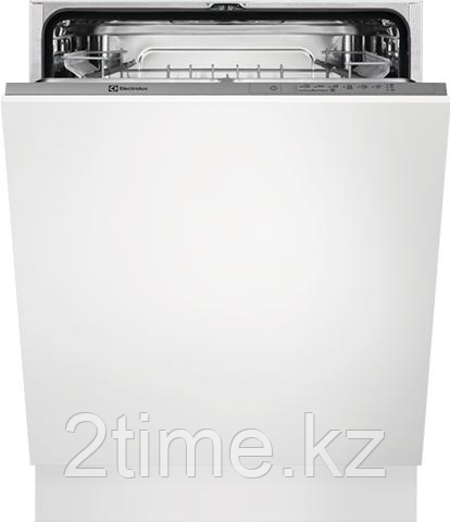Посудомоечная машина Electrolux EEA917103L
