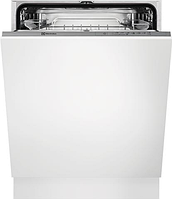 Посудомоечная машина Electrolux EEA917103L, фото 1