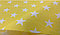 Ткань с принтом и тефлоновой пропиткой для скатертей, фартуков, подушек, штор,обивки, фото 10