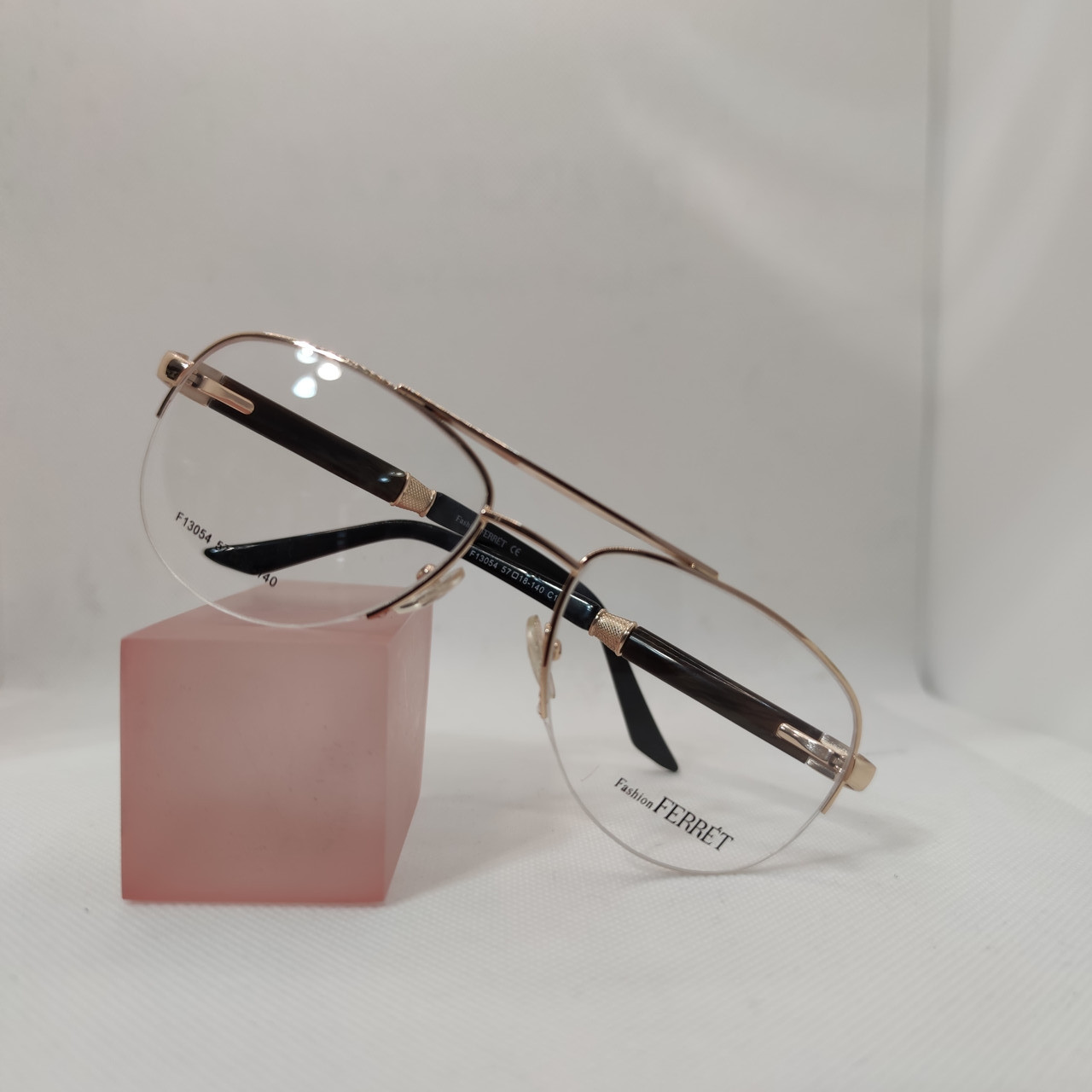 Оправа Ferret - фото 1 - id-p33712994