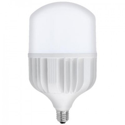 Светодиодная лампа TORCH-100 100W E27 6400К