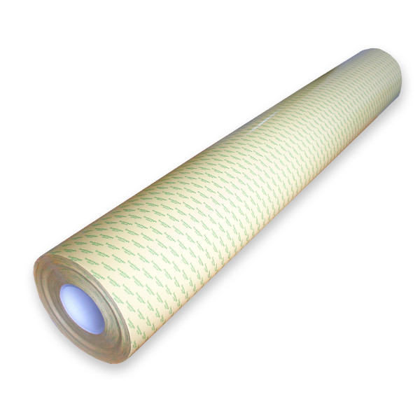 Двухсторонний скотч рулонный SH329A 1240mm X 50mt