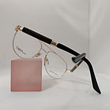 Оправа Ferret, фото 2