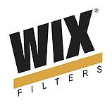 Воздушный фильтр предохранительный WIX 49588 BOBCAT 6698058, фото 2