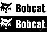 Воздушный фильтр предохранительный WIX 49588 BOBCAT 6698058, фото 4