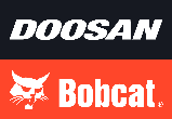 Воздушный фильтр предохранительный WIX 49588 BOBCAT 6698058, фото 8