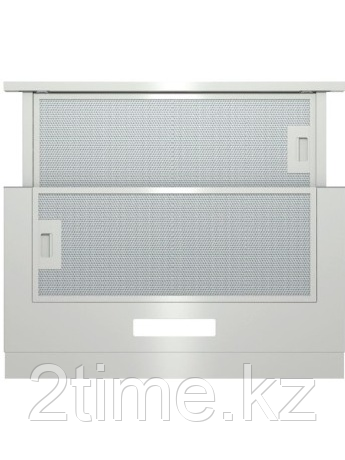 Вытяжка Gorenje TH62E3X - фото 2 - id-p88823178