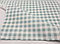 Ткань с принтом клетка и тефлоновой пропиткой для скатертей, фартуков, подушек, штор,обивки, фото 7