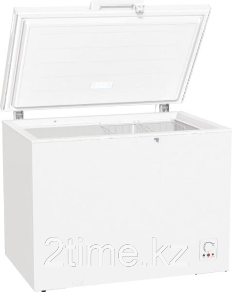 Морозильный ларь Gorenje FH301CW