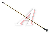 Тяга ЗИЛ-130 трапеции стеклоочистителя Артикул: 440-5205400