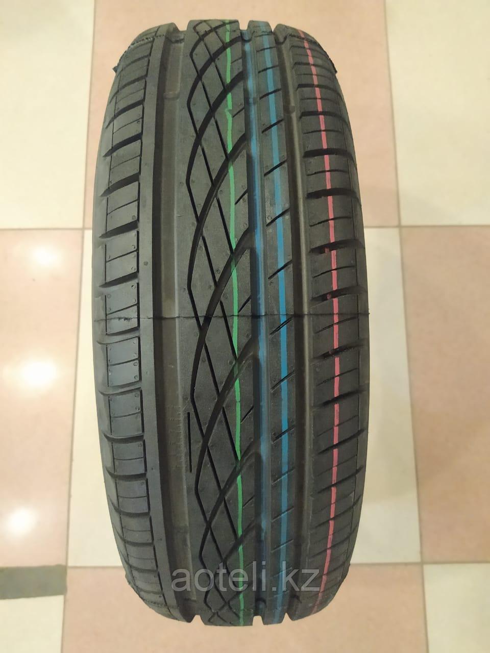 Купить Шины Кама 195 55 R15