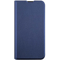 Чехол-книжка Red Line Book Cover для Samsung Galaxy A01 (SM-A015F) (синий)(007335)