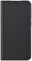 Чехол-книжка Red Line Book Cover для Samsung Galaxy A01 (SM-A015F) (черный)(006734)