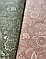 Ткань с цветочным принтом и тефлоновой пропиткой для скатертей, фартуков, подушек, штор,обивки, фото 7