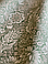 Ткань с цветочным принтом и тефлоновой пропиткой для скатертей, фартуков, подушек, штор,обивки, фото 6