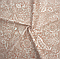 Ткань с цветочным принтом и тефлоновой пропиткой для скатертей, фартуков, подушек, штор,обивки, фото 3