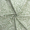 Ткань с цветочным принтом и тефлоновой пропиткой для скатертей, фартуков, подушек, штор,обивки, фото 4