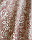 Ткань с цветочным принтом и тефлоновой пропиткой для скатертей, фартуков, подушек, штор,обивки, фото 5