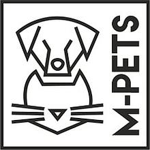 M-Pets, расчёски и пуходёрки из Бельгии