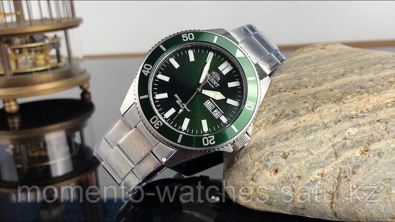 Мужские часы Orient RA-AA0914E19B