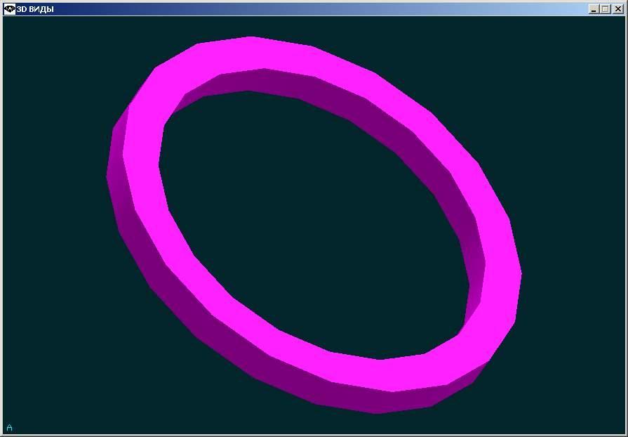 509.046.821  ВТУЛКА, фото 1