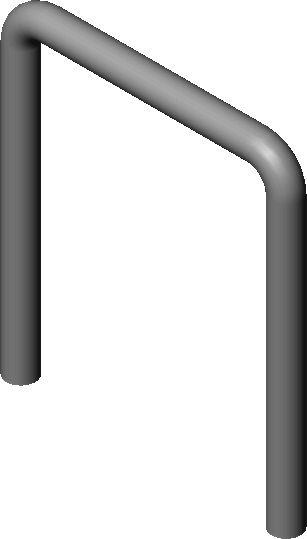 2М20Х162Х200/40.56.Ц9ХР  СКОБА