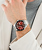 Мужские часы Orient RA-AA0915R19B, фото 4