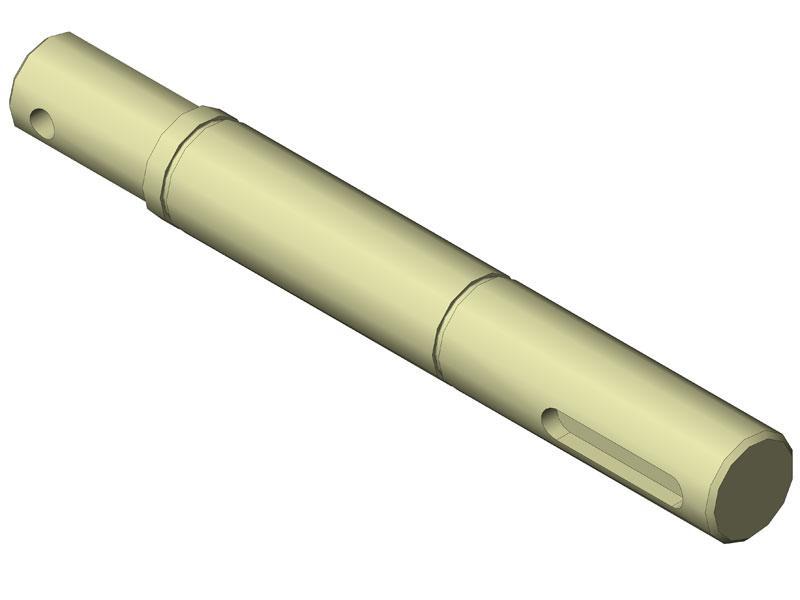 КРН 46.619  ВАЛ