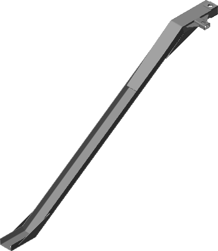 КПП 00.230  РАСКОС