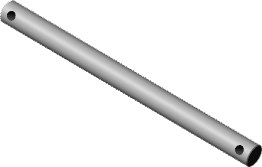 С 48.601-04  ОСЬ